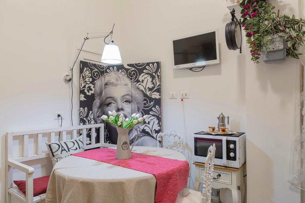 Fantastic House Near The Station Free Parking Génova Exterior foto